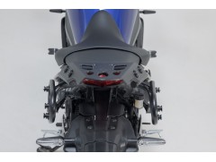 Кріплення бокового кофра Yamaha MT-09 (20-) SW-MOTECH праве